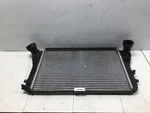 2007 Volkswagen Passat 2.0L Intercooler Fits 09-18 Tiguan Oem+. Fixed Price $101.69.