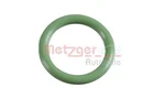 Metzger Sealing Ring For Porsche 997 Vw Golf MK6 Passat B5.5 00-13 1946238. Fixed Price $6.12.