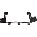 Radiator Support Core Lower For Gmc Acadia 2017-2019. Fixed Price $57.15.