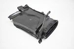 96-03 Bmw E39 5 Series Front Right Cabin Micro Filter Lower Housing Cover Oem. Fixed Price $58.50.