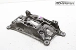 2017-2025 Audi A4 Quattro B9 Transmission Crossmember Mount Support Bracket Oem. Fixed Price $101.39.