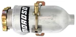 Moroso 85450 Filler/breather Tank. Fixed Price $144.99.