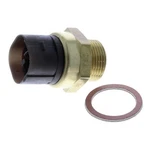 Vemo V15992012. Fixed Price $46.08.