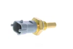 Engine Coolant Temperature SENSOR-EB26 Vemo V40-72-0332. Fixed Price $23.58.