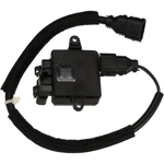 Gates FCM107 Engine Cooling Fan Module For 06-09 Hyundai Azera Sonata. Fixed Price $378.99.
