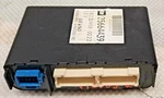 00 01 02 03 Cadillac Deville Oem Chassis Brain Box Body Control Bcm Computer. Fixed Price $60.00.
