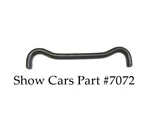 1959 1960 Chevrolet Clutch Pedal Return Spring Hook Retainer Gm Nos # 3754496. Fixed Price $19.00.