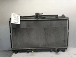 Radiator Engine Fits 13-18 Lexus ES300H 1276900. Fixed Price $170.99.