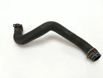 2007 Audi A8 D3 Oil Cooler Return Hose Oem 4E0121448AF. Fixed Price $19.99.