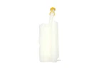 Coolant Recovery Reservoir Tank With Cap For 02-05 Honda Civic 2.0L Hatchback. Fixed Price $26.53.