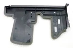 New Oem A/c Condenser Side Seal Left 921855EE0A For Nissan Versa 1.6L 2020-2022. Fixed Price $41.85.