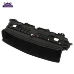 For Honda Odyssey 3.5L V6 2021-2024 Lower Grille Assembly Air Shutter With Motor. Fixed Price $124.77.