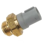Engine Cooling Fan Switch Standard TS295T. Fixed Price $35.43.