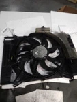 Radiator Fan Motor Assembly Fits 16-23 Mazda CX-9 570830. Fixed Price $103.21.