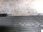 Radiator 6-231 With Supercharged Option Fits 98-03 Grand Prix 172656. Fixed Price $96.64.
