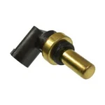 Standard Motor Products Engine Coolant Temperature Sensor SMP-TX268. Fixed Price $24.95.