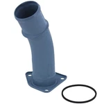 Motorad CH5001 Engine Coolant Water Outlet. Fixed Price $32.72.