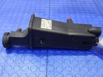 03-08 Bmw Z4 Engine Radiator Coolant Overflow Reservoir Oem 17117573751. Fixed Price $74.99.