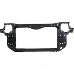 Radiator Core Support Fits 09-10 Magentis 4543002. Fixed Price $304.00.