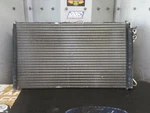 1999 2004 Ford Mustang 01 02 03 V6 3.8 Condenser Assembly Oem. Fixed Price $59.00.