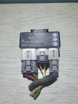 Volvo 850 940 960 C70 S70 V70 S90 V90 Coolant Fan Relay 9442934 3523872. Fixed Price $40.95.