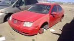 Radiator Turbo Fits 99-01 Golf 291673. Fixed Price $94.99.