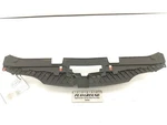 Upper Radiator Cover Panel Fits 10-11 Saab 9-5 2010 2011. Fixed Price $67.48.