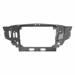 New Goodmark Radiator Support Fits Ford Mustang Mercury Cougar GMK302132067. Fixed Price $160.04.