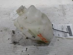 Coolant Reservoir Fits 09-15 Pilot 556260. Fixed Price $64.99.