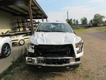 Driver Left Caliper Front Fits Ford F150 Pickup 181605. Fixed Price $87.64.