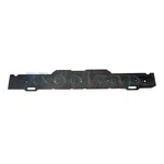 For Chevy Malibu Grand Am Front Bumper Brace Upper Tie Bar Radiator Support. Fixed Price $44.95.