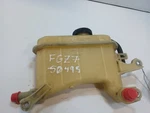 Coolant Reservoir Inverter From 2006 Toyota Prius 1.5L 12837278. Fixed Price $46.94.