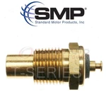 Standard T-series Coolant Temperature Sender For 1970-1978 Chevrolet Monte Dl. Fixed Price $23.69.