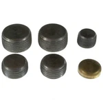 Block Expansion Plug/kits Melling MPE713BR. Fixed Price $27.37.