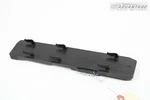 2015-2018 Audi Q3 Quattro Cabin Air Clenaer Filter Retainer Cover 1K0819422B Oem. Fixed Price $59.99.