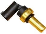 Contitech 95WD36S Water Temperature Sensor Fits 1998-2006 Mercedes E320. Fixed Price $25.92.