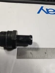 Oem Gm 8891743 Coolant Connector Fitting Nipple. Fixed Price $10.95.