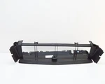 Mercedes-benz Glk-class X204 Radiator Air Duct A2045052730. Fixed Price $118.32.