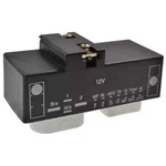 Standard Ignition RY-1680 Intermotor Engine Cooling Fan Module. Fixed Price $145.99.
