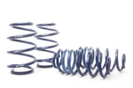 H&r Sport Lowering Springs Kit 2020-2024 Ford Escape Awd Only. Fixed Price $334.33.
