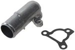 Four Seasons 86310 Water Outlet For 95-04 Toyota 4RUNNER T100 Tacoma Tundra. Fixed Price $39.38.