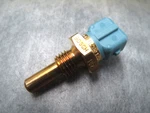 Engine Coolant Temperature Sensor For Bmw Made Germany By Bosch - Ships Fast!. Fixed Price $44.99.