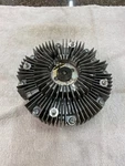 2005-2010 Toyota Tundra Sequoia 4.7L 2UZFE Fan Clutch Oem 16210-50101. Fixed Price $125.00.
