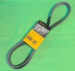 Bmw M62 Engine E38 E39 E53 540I 740I X5 Water Pump/alternator Serpentine Belt. Fixed Price $32.99.