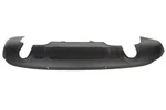 Blic 5513-00-0035970P Spoiler For Audi. Fixed Price $105.73.