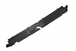 Genuine Gm Upper Radiator Air Baffle 84126419. Fixed Price $48.20.