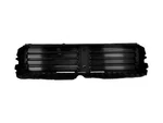 Active Grille Shutter For Dodge Hornet 2023- Air Intake Assy W/ Motor. Fixed Price $291.48.
