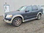 Radiator Fits 06-10 Mountaineer 1683695. Fixed Price $128.24.