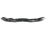 For 2001-2006 Sebring Front Radiator Support Black Steel 4814722AB 4814722AC Q. Fixed Price $105.95.