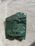 New Oem Jaguar Xe X760 Front Right Bumper Bracket T4N5794 Genuine. Fixed Price $40.00.